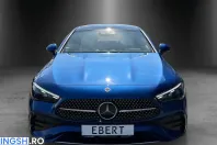 Mercedes-Benz CLE 450 (Clasa CLE) din 2023 cu 4.535 km - oferta MER254763 - foto 5