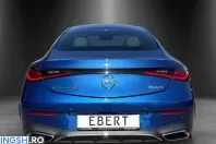 Mercedes-Benz CLE 450 (Clasa CLE) din 2023 cu 4.535 km - oferta MER254763 - foto 6