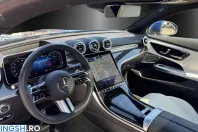Mercedes-Benz CLE 450 (Clasa CLE) din 2023 cu 4.535 km - oferta MER254763 - foto 7