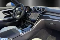 Mercedes-Benz CLE 450 (Clasa CLE) din 2023 cu 4.535 km - oferta MER254763 - foto 8
