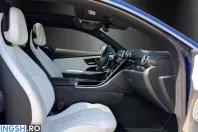 Mercedes-Benz CLE 450 (Clasa CLE) din 2023 cu 4.535 km - oferta MER254763 - foto 10