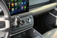 Land Rover Defender din 2021 cu 117.775 km - oferta LAN254764 - foto 15