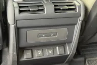 Land Rover Defender din 2021 cu 117.775 km - oferta LAN254764 - foto 18