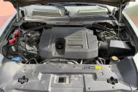 Land Rover Defender din 2021 cu 117.775 km - oferta LAN254764 - foto 26