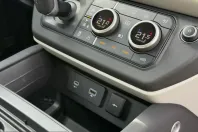 Land Rover Defender din 2021 cu 117.775 km - oferta LAN254764 - foto 30