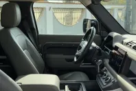 Land Rover Defender din 2021 cu 117.775 km - oferta LAN254764 - foto 33