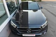 Mercedes-Benz E 220 (Clasa E) din 2025 cu 16.431 km - oferta MER254765 - foto 3