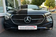 Mercedes-Benz E 220 (Clasa E) din 2025 cu 16.431 km - oferta MER254765 - foto 4