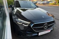 Mercedes-Benz E 220 (Clasa E) din 2025 cu 16.431 km - oferta MER254765 - foto 5
