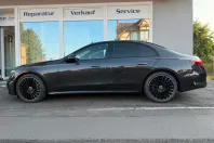 Mercedes-Benz E 220 (Clasa E) din 2025 cu 16.431 km - oferta MER254765 - foto 6