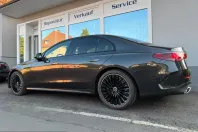 Mercedes-Benz E 220 (Clasa E) din 2025 cu 16.431 km - oferta MER254765 - foto 7