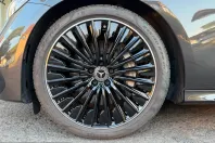 Mercedes-Benz E 220 (Clasa E) din 2025 cu 16.431 km - oferta MER254765 - foto 11