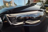 Mercedes-Benz E 220 (Clasa E) din 2025 cu 16.431 km - oferta MER254765 - foto 13