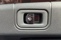 Mercedes-Benz E 220 (Clasa E) din 2025 cu 16.431 km - oferta MER254765 - foto 15