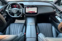 Mercedes-Benz E 220 (Clasa E) din 2025 cu 16.431 km - oferta MER254765 - foto 17