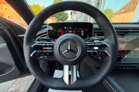 Mercedes-Benz E 220 (Clasa E) din 2025 cu 16.431 km - oferta MER254765 - foto 19
