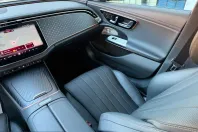 Mercedes-Benz E 220 (Clasa E) din 2025 cu 16.431 km - oferta MER254765 - foto 20