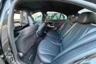 Mercedes-Benz E 220 (Clasa E) din 2025 cu 16.431 km - oferta MER254765 - foto 21