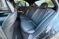 Mercedes-Benz E 220 (Clasa E) din 2025 cu 16.431 km - oferta MER254765 - foto 22