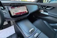 Mercedes-Benz E 220 (Clasa E) din 2025 cu 16.431 km - oferta MER254765 - foto 23