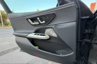 Mercedes-Benz E 220 (Clasa E) din 2025 cu 16.431 km - oferta MER254765 - foto 26