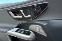 Mercedes-Benz E 220 (Clasa E) din 2025 cu 16.431 km - oferta MER254765 - foto 27
