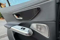 Mercedes-Benz E 220 (Clasa E) din 2025 cu 16.431 km - oferta MER254765 - foto 29
