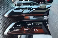 Mercedes-Benz E 220 (Clasa E) din 2025 cu 16.431 km - oferta MER254765 - foto 31