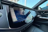 Mercedes-Benz E 220 (Clasa E) din 2025 cu 16.431 km - oferta MER254765 - foto 34
