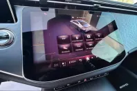 Mercedes-Benz E 220 (Clasa E) din 2025 cu 16.431 km - oferta MER254765 - foto 38