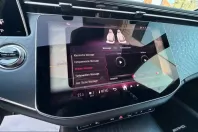 Mercedes-Benz E 220 (Clasa E) din 2025 cu 16.431 km - oferta MER254765 - foto 39