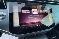 Mercedes-Benz E 220 (Clasa E) din 2025 cu 16.431 km - oferta MER254765 - foto 40