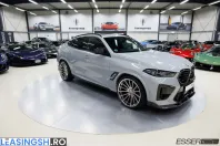 BMW X6 (Seria X) din 2025 cu 11.500 km - oferta BMW254766 - foto 1