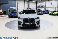 BMW X6 (Seria X) din 2025 cu 11.500 km - oferta BMW254766 - foto 2