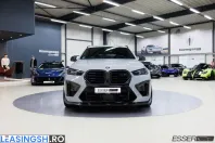BMW X6 (Seria X) din 2025 cu 11.500 km - oferta BMW254766 - foto 3