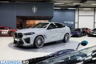 BMW X6 (Seria X) din 2025 cu 11.500 km - oferta BMW254766 - foto 5