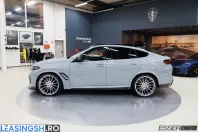 BMW X6 (Seria X) din 2025 cu 11.500 km - oferta BMW254766 - foto 6