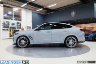 BMW X6 (Seria X) din 2025 cu 11.500 km - oferta BMW254766 - foto 7
