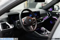 BMW X6 (Seria X) din 2025 cu 11.500 km - oferta BMW254766 - foto 9