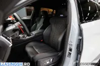 BMW X6 (Seria X) din 2025 cu 11.500 km - oferta BMW254766 - foto 10