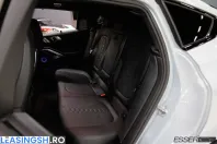 BMW X6 (Seria X) din 2025 cu 11.500 km - oferta BMW254766 - foto 13