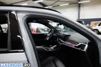 BMW X6 (Seria X) din 2025 cu 11.500 km - oferta BMW254766 - foto 14