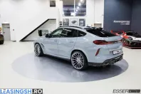 BMW X6 (Seria X) din 2025 cu 11.500 km - oferta BMW254766 - foto 15