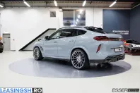 BMW X6 (Seria X) din 2025 cu 11.500 km - oferta BMW254766 - foto 16