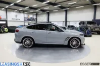 BMW X6 (Seria X) din 2025 cu 11.500 km - oferta BMW254766 - foto 21