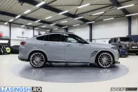 BMW X6 (Seria X) din 2025 cu 11.500 km - oferta BMW254766 - foto 22