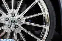 BMW X6 (Seria X) din 2025 cu 11.500 km - oferta BMW254766 - foto 23