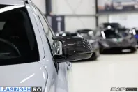 BMW X6 (Seria X) din 2025 cu 11.500 km - oferta BMW254766 - foto 24