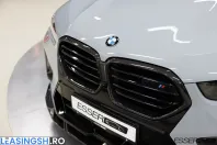 BMW X6 (Seria X) din 2025 cu 11.500 km - oferta BMW254766 - foto 25