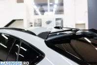 BMW X6 (Seria X) din 2025 cu 11.500 km - oferta BMW254766 - foto 27